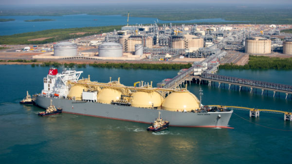 ஏன் இந்த மஜூர் நோட்டீஸ்? 