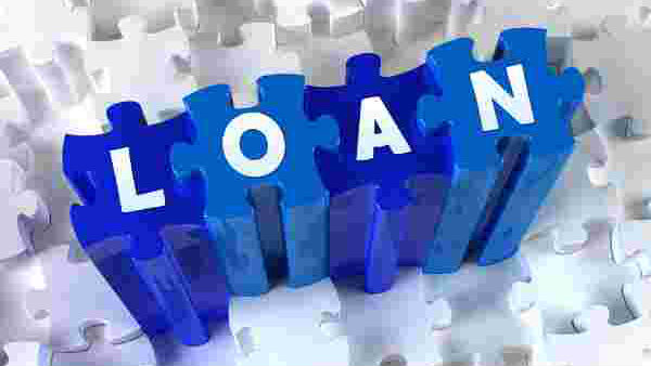 ஆந்திரா வங்கி & சென்ட்ரல் பேங்க் ஆப் இந்தியா 