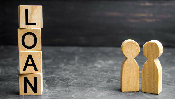 ஃபிக்கி கணக்கு 