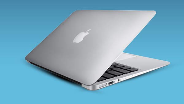 விலை அதிகரித்துள்ளது 