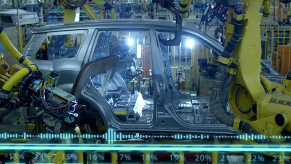 எந்தெந்த ஆலைகள் 