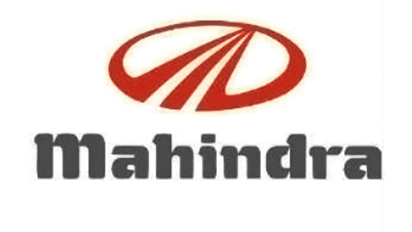 நாங்க ரெடி 