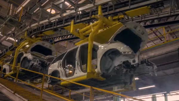 மகாராஷ்டிரா ஆலை மூடல் 