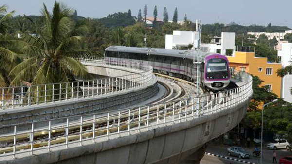 சேவை தொடரும் 