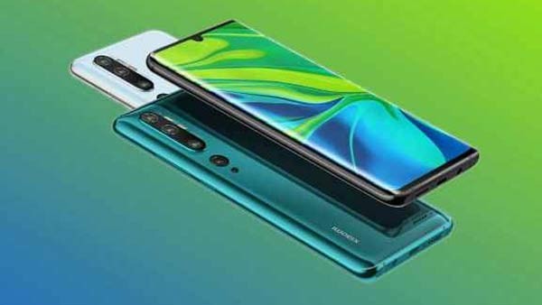 தட்டுபாடு ஏற்பட வாய்ப்பு 