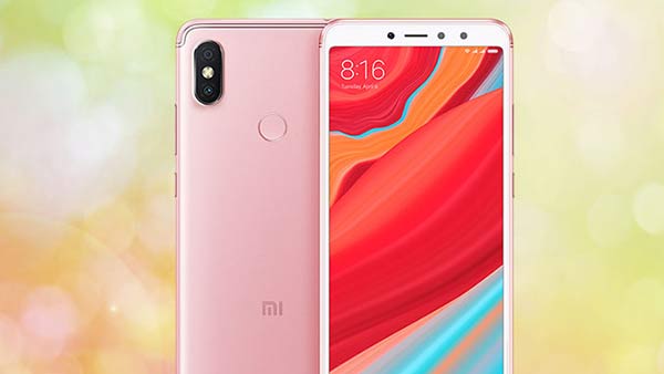 பொருட்களை சேமிக்க தொடக்கம் 