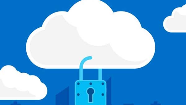 40 சதவீத வர்த்தகம்