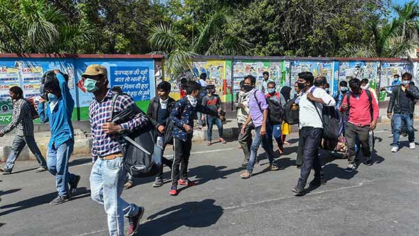 என்ன நடக்கும்..?