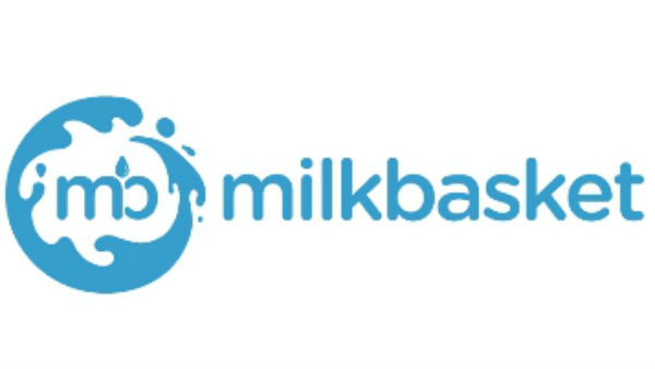 மில்க் பாஸ்கெட் 