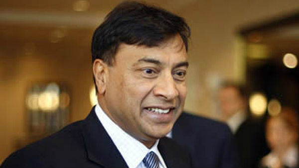 சொத்து மதிப்பு வீழ்ச்சி 