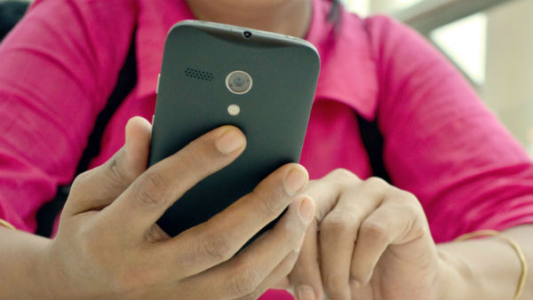 2 லட்சம் 