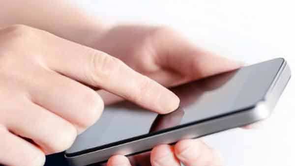 விரைவில் நிலைமை சீரடையும் 