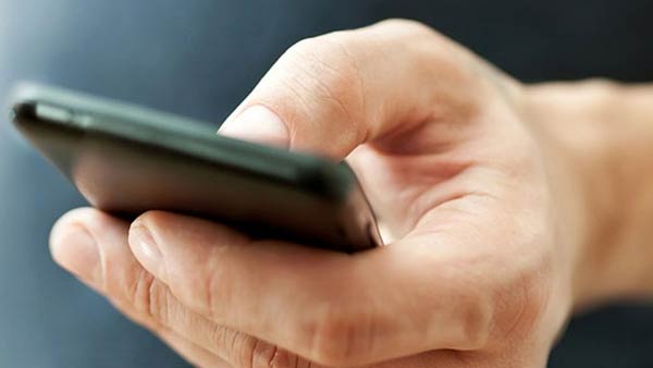 பற்றாக்குறை நிலவி வருகிறது 