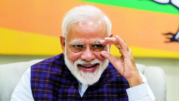 முதலீடுகள் அதிகரிப்பு 