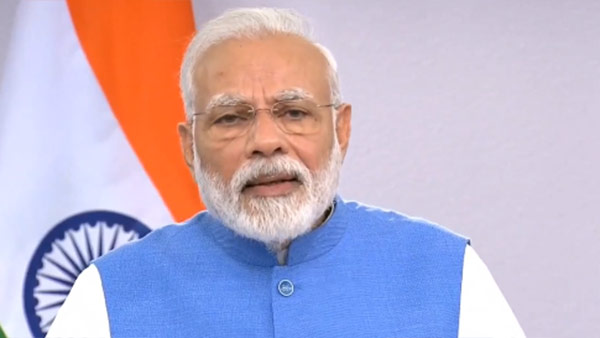 மக்களே ஊரடங்கு 