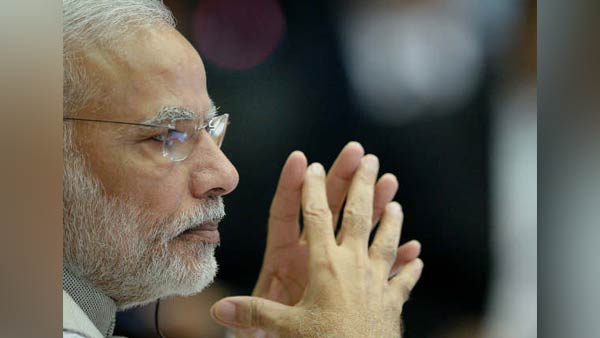 இந்தியாவுக்கு இழப்பு தான் 