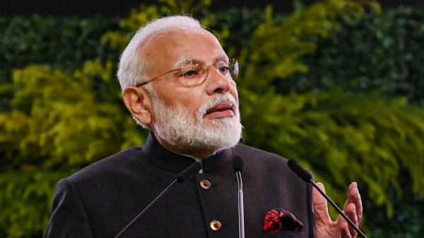 அடுத்தடுத்த இடங்கள் 