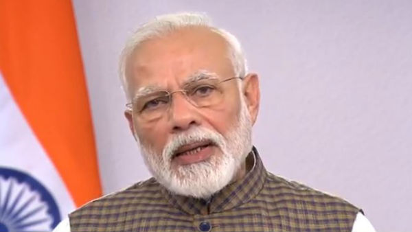 பெரிய விலை 