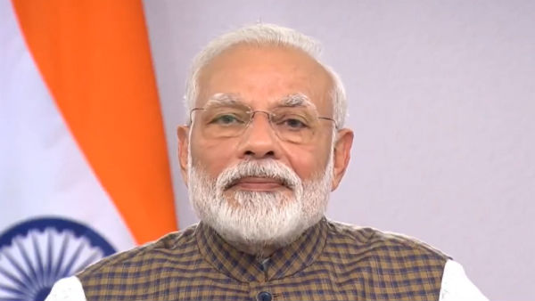 வல்லரசு நாடுகள் 