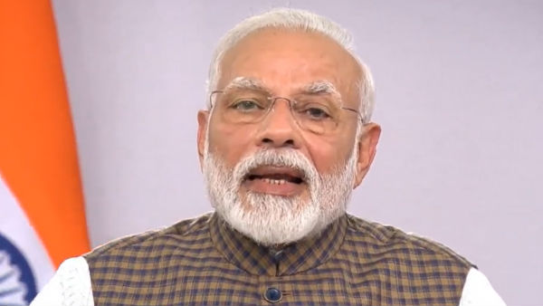 மறந்துடுங்க 