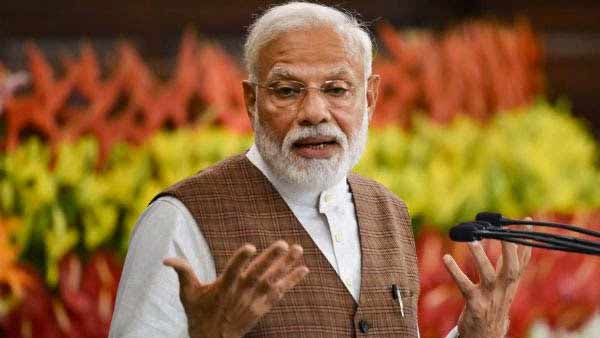 அனைவரும் நண்பர்கள் 