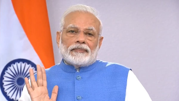 பயத்தில் பர்சேஸ் 