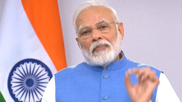 100 நாள் வேலை வாய்ப்பு 