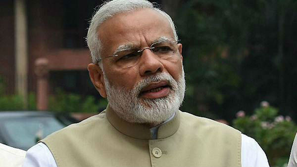 நம்பிக்கை 