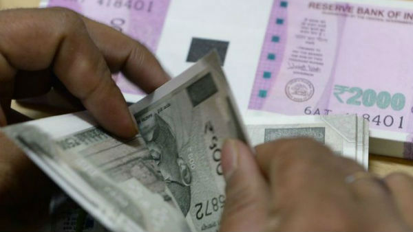 சற்று அதிகம் 