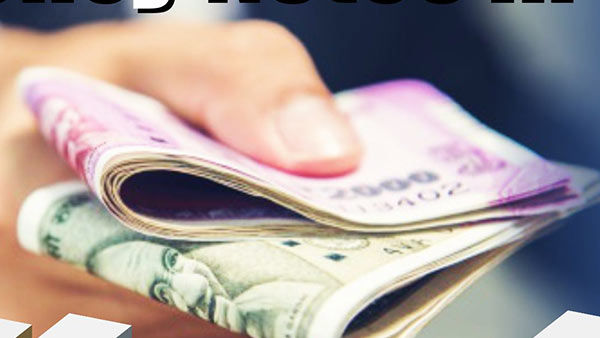 சாத்தியமான முதலீட்டினை செய்வோம் 