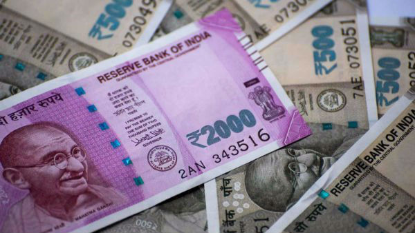 44 கம்பெனிகள் 