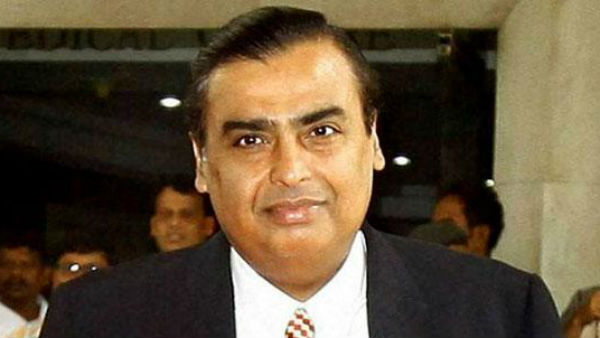 சந்தை மதிப்பு 