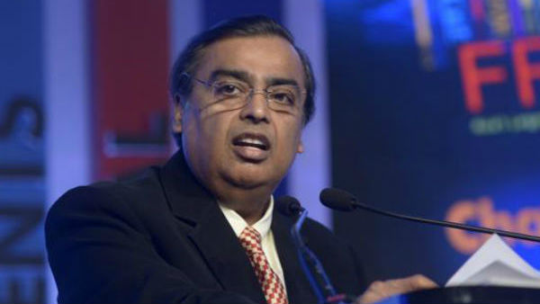 பாசிட்டிவ் 2 