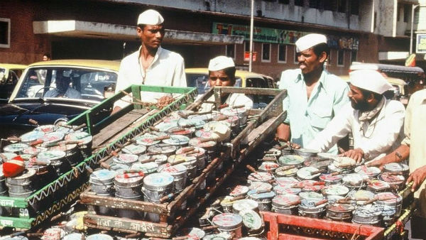 ஏரியா வாரியாக பிரித்தல் 