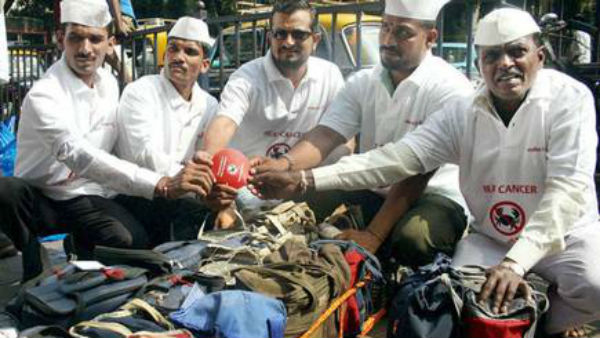 டப்பாக்களை பெற வேண்டும் 