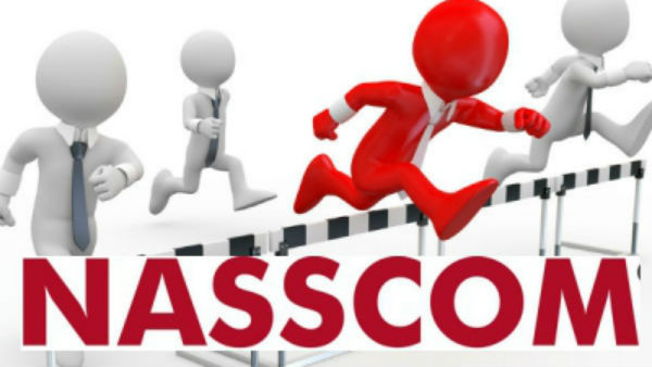 ஊழியர்களுக்கு எச்சரிக்கை 