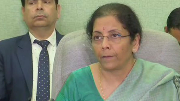 மதிப்பீடு 