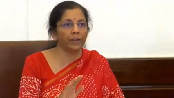 விவாத் சே விஸ்வாஸ் 