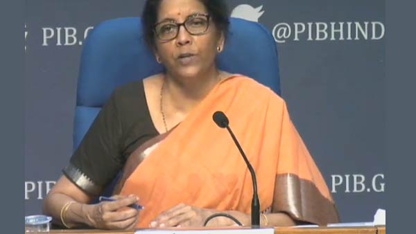 பெண்களுக்கு & முதியோர்களுக்கு 