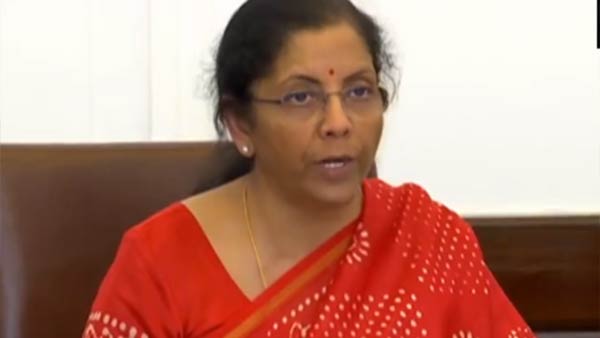 ஆதார் பான் இணைப்பு 