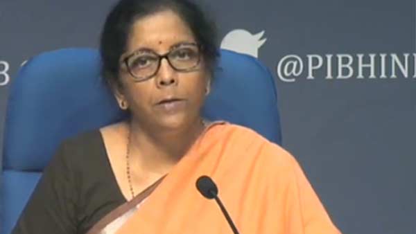 கட்டுமான தொழிலாளர்களுக்கு சலுகை 