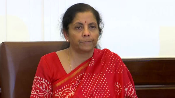 5 கோடி டேர்ன் ஓவர் 