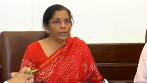 டிடிஎஸ் 