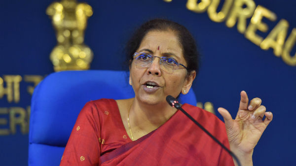 பத்திரிகையாளர் சந்திப்பு 