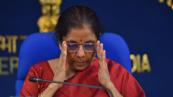 யெஸ் பேங்க் ஊழியர்களுக்கு 