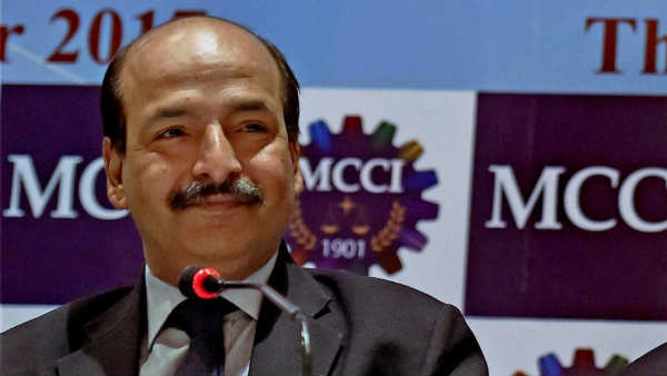 என் எஸ் விஸ்வநாதன் 