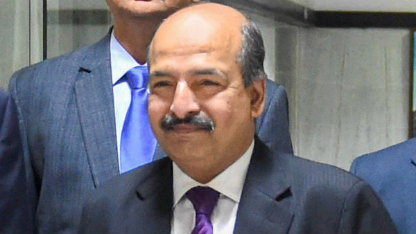 அதற்கு முன் 