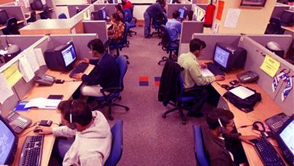 Indeedம் அப்படி தான் 