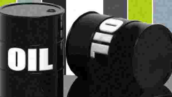 இந்தியா