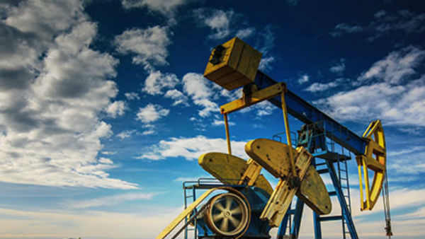 கூடுதலாக உற்பத்தி செய்ய திட்டம் 